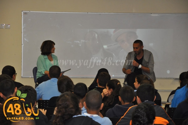 tamer naffarwk (4).JPG